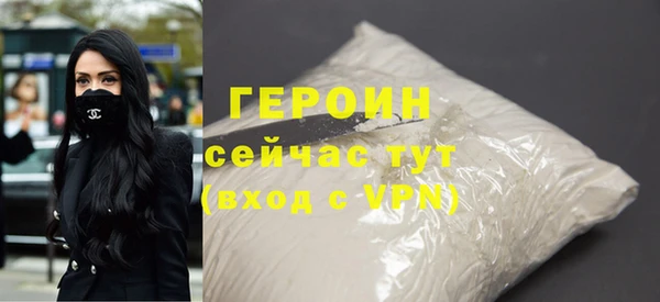 спиды Богородицк