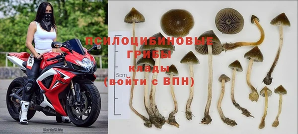 соль курить ск Беломорск